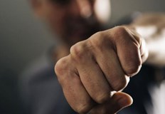 Районният съд остави за постоянно в ареста 40 годишния Ангел Захариев