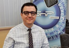 Русофили и евроатлантици все могат да намерят пресечни точки смята