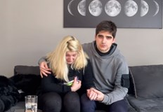 Това обяви брат му Мартин Боев Ето какво сподели той