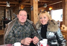 Тази партия НЕ Е и НЕ МОЖЕ да е моята