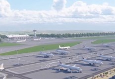 От Продължаваме промяната обжалват решението на Общината за Летище РусеПродължаваме