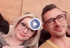 За мен участници в убийството са всички които са позволили