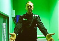 Опозиционният лидер призова за международно разследване на твърденията за извършени