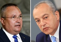 Според Гълъб Донев трябва да се работи активно за изграждането