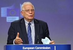 Това е необходимо за да защитим по добре нашите демократични общества