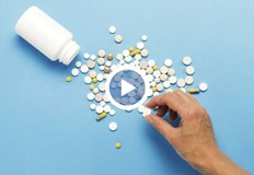 Увеличеното потребление на лекарството Оземпик рефлектира върху недостига му на