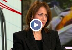 За това помоли посланикът на страната Орас МахмудБългарското правителство да