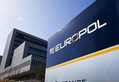 Засега няма опасност Комисията да промени позицията си за влизането