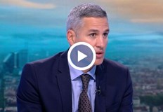 Не изключвам вариант Лена Бориславова да оглави листа на изборите