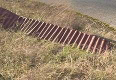 Още на първата година преградите се изпочупиха а в момента