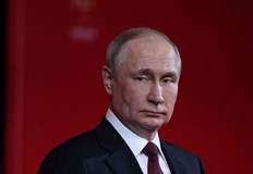 Преподавателите от Белградския университет посочват като причина ужасяващия брой цивилни