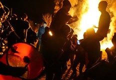 Програмата започва след 16 00 часа на 26 февруари неделя на