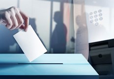 Странни са завоите на съдбата пише Виктор Димчев в профила