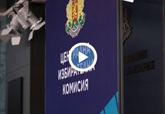 От парламентарно представените най много имена на починали лица е подала