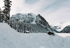 Пистите край хижа Пършевица не са обработениВ Балкана над Враца