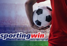 Един букмейкър трябва да се съобрази с много и различни