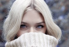 Леденият вятър и ниските температури причиняват студова алергияДоц Весел Кантарджиев