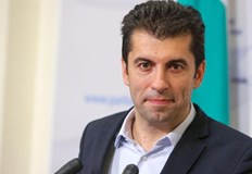 Корупционната връзка между Божков Горанов и Борисов беше главната причина