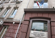 Сигнали срещу някои от лицата имало но не и задължения