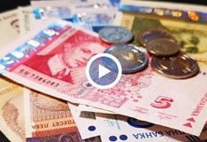 Kъм лятото на миналата година децата на над 800 семейства