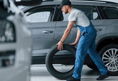 Безопасността трябва да бъде на дневен ред за всеки автомобилен