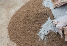 Сградите в София би трябвало да могат да издържат значително