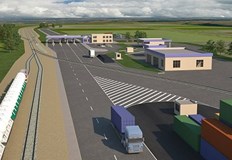 Народният представител Иван Белчев зададе въпрос към транспортния министърВ качеството