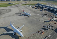 Това предлага акад Юлиан Ревалски с писмо до служебния министър председател