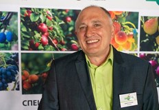 Ние не правим бизнес а се мъчим и много от