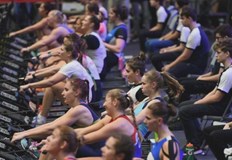 При мъжете шампионската купа грабнаха състезателите на Цоню Григоров от