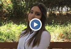 Изпитва дискомфорт но лекарите не могат да ѝ дават болкоуспокояващи