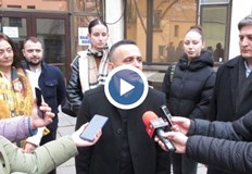 В листата влизат предимно млади хора а очакванията са за