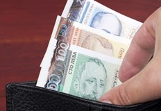 Безпрецедентно е Народно събрание да определя размер на минималната работна