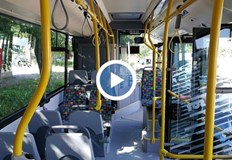 В Несебър родители излязоха на протест кметове се крият а