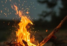 През 2023 година празникът се пада на 26 ти февруари неделяСирни