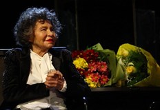 Нека си спомним за легендата на българския театър На 2