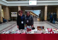 Майките искат да реализират второ издание на програмата Синьо лято