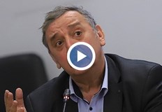 За нарушен имунитет вирусологът препоръча разнообразно хранене движение и прием