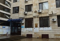 10 хиляди лева ще бъдат преведени от бюджета на община