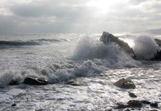 Трупът е на млад мъж все още не е идентифициранТялото