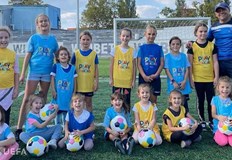 ФК Дунав е един от клубовете в България който се