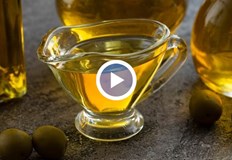 Причината по скъпи суровини и неустойчивият климат в ГърцияЦената на