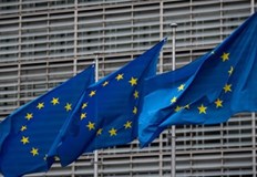 Исковете срещу България се отнасят до законодателството за авторското право