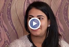 Двете майки на разменените бебета поддържат комуникация и постоянно си