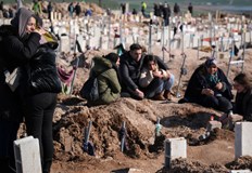 От СЗО казаха че недостигът на чиста вода увеличава риска