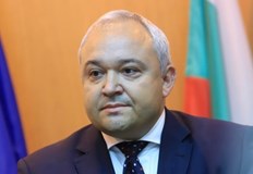 Според министъра няма да се стигне до бум на купуването