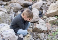 Земетресението в Турция ни напомни че България се намира в