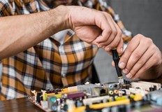 Електроиндустрията е износител №1 на България за шеста поредна годинаЕдна