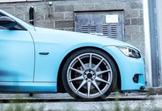 Жителите на румънската столица ще имат специални абонаментиНови по ниски цени