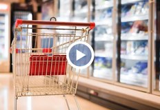 От Сдружението за модерна търговия изпратиха съобщение че нямат право